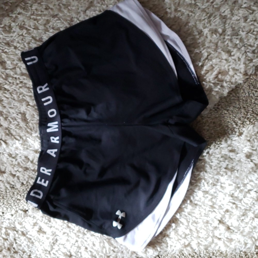 Under Armour - Picture 2 of 5